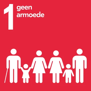 SDG 1