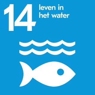 SDG 14