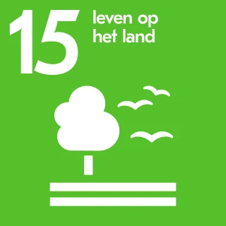 SDG 15