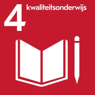 SDG 4