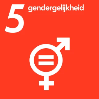 SDG 5