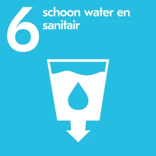 SDG 6